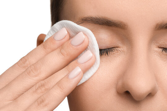 Are Makeup Wipes Bad for Your Skin?