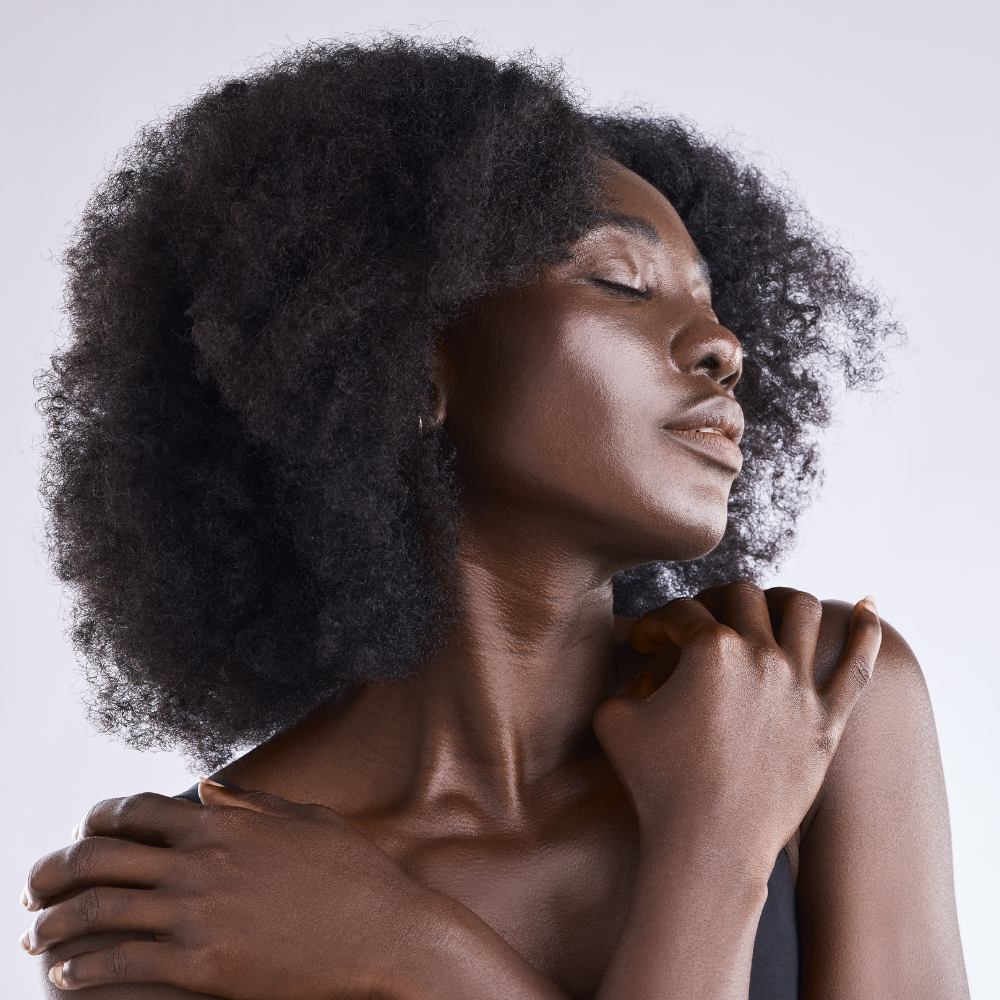 How to Layer Skincare