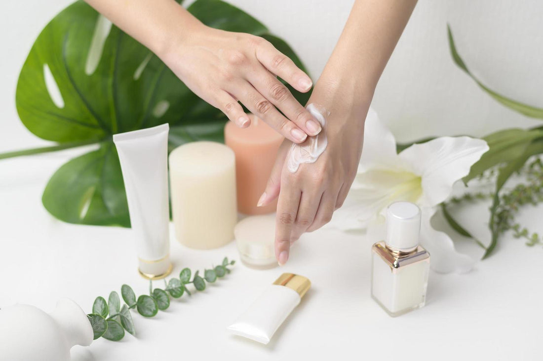 Skincare Routine Essentials: The Key to Healthy, Radiant Skin