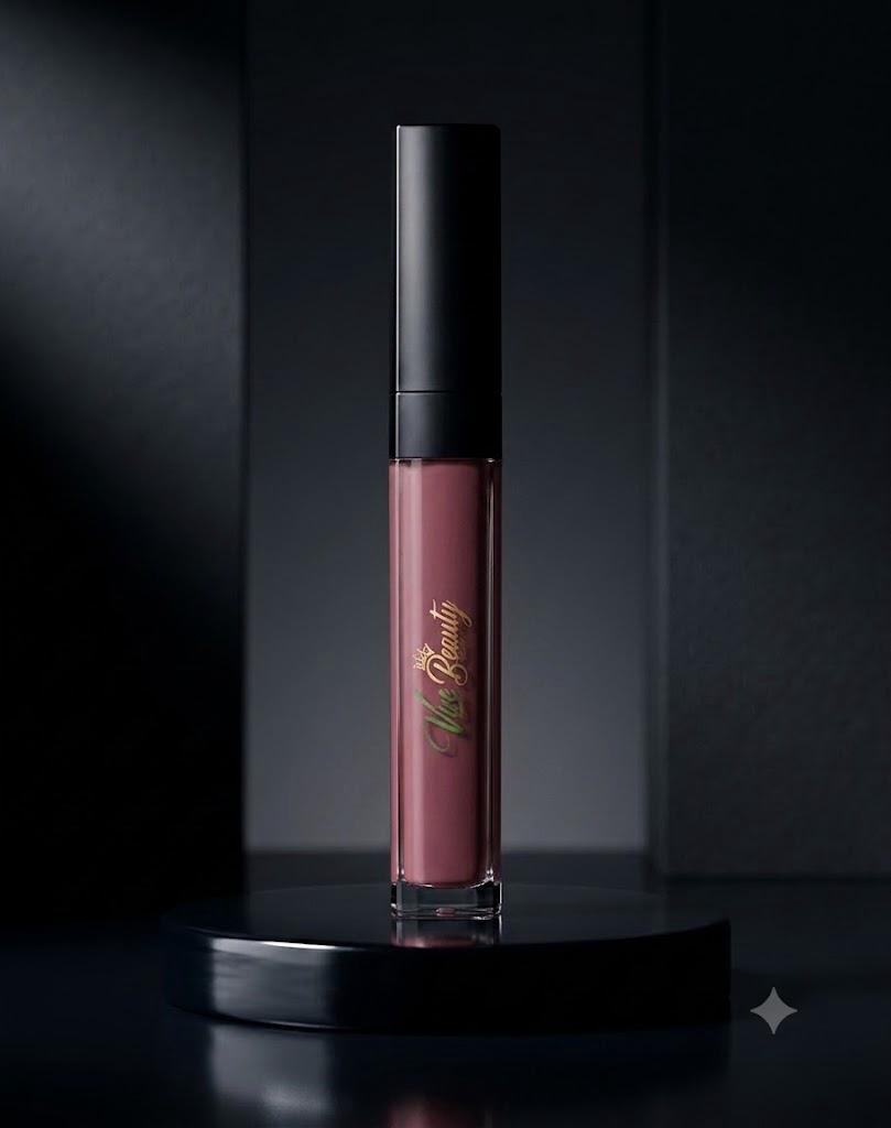 Aceite labial - Power Play