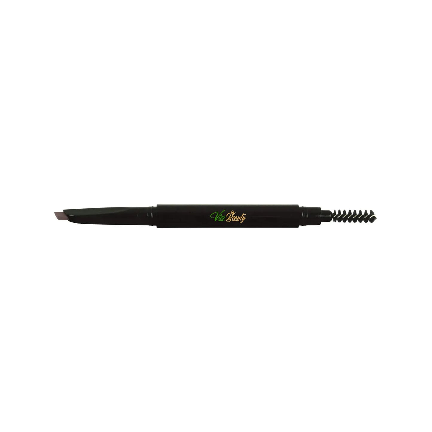 Lápiz de cejas automático - Marrón ceniza