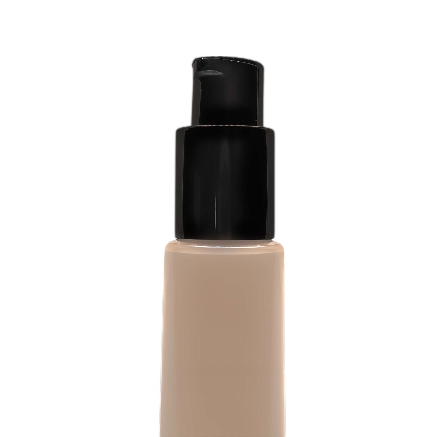 Crema BB - Perlada