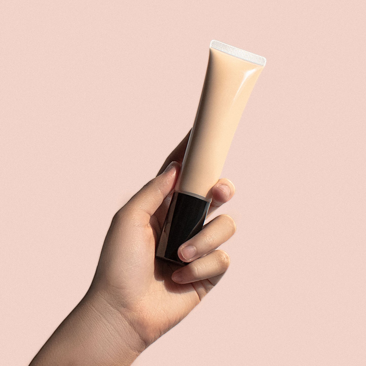 Crema BB - Abedul
