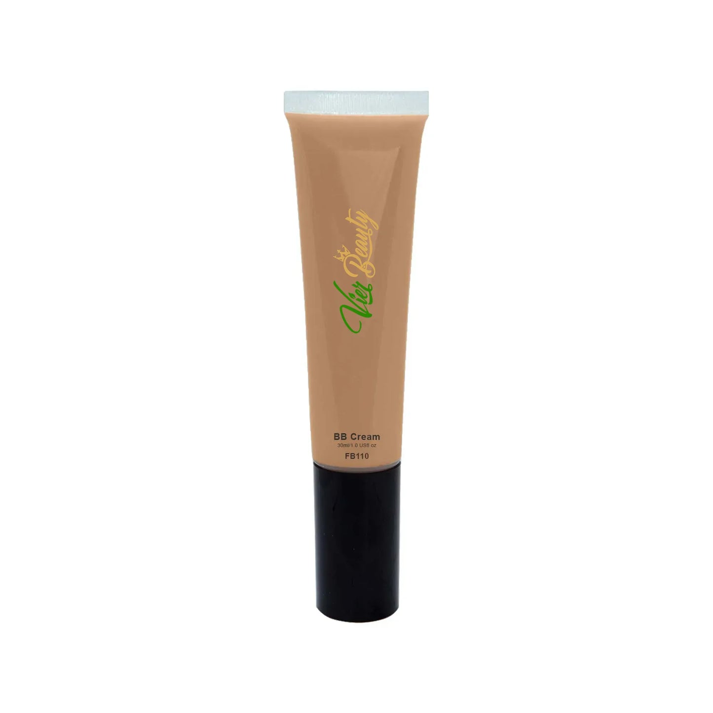 Crema BB - Sienna Love