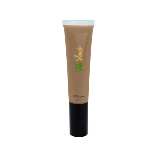 Crema BB - Abedul
