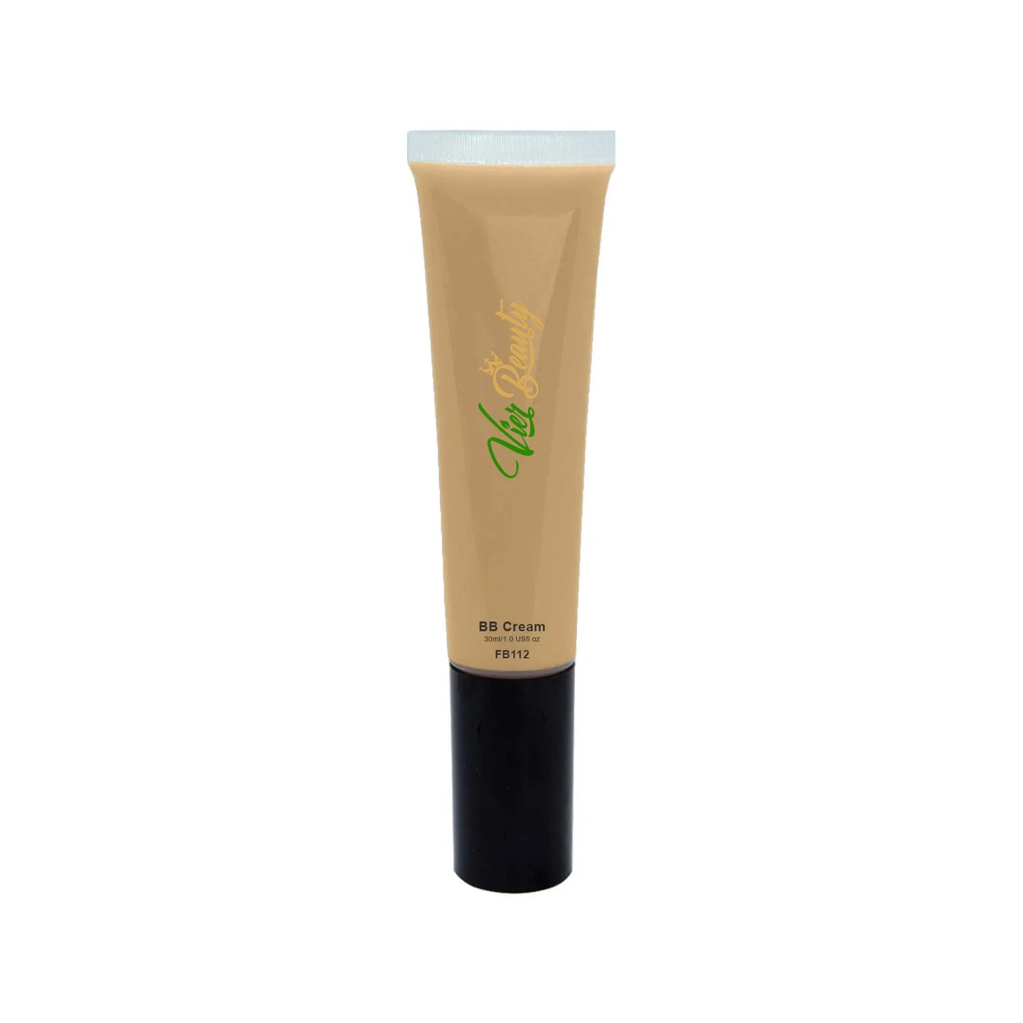 Crema BB - Crema de mantequilla
