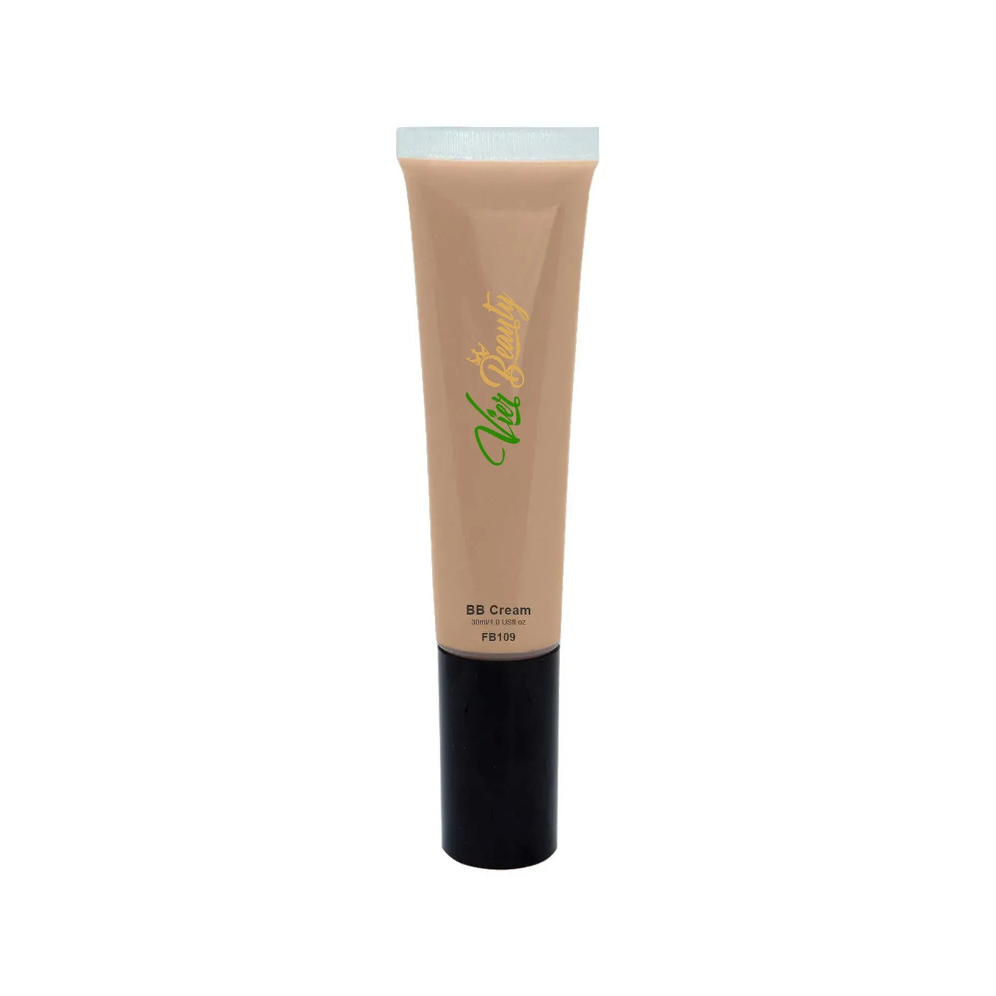 Crema BB - Bronceado