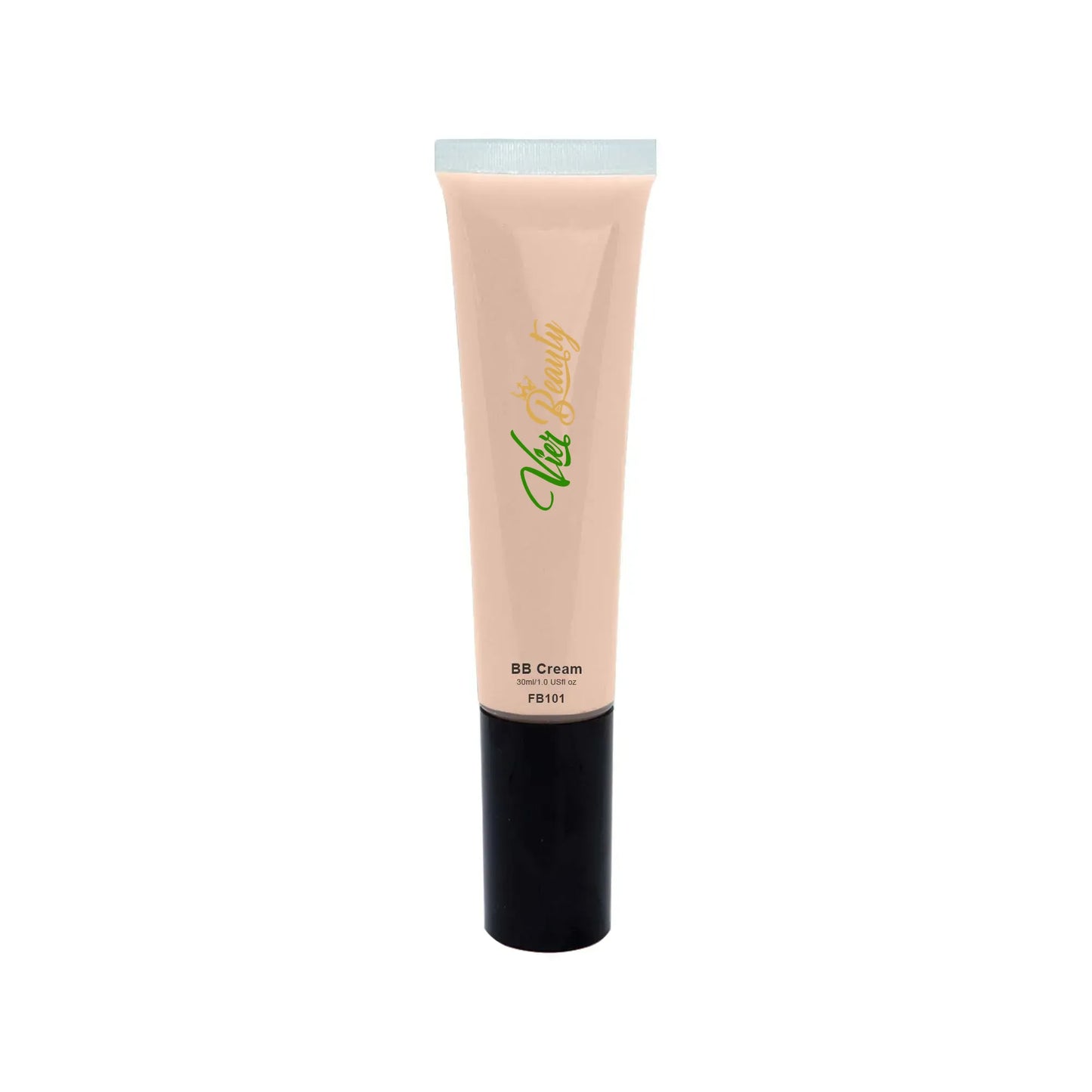 Crema BB - Perlada