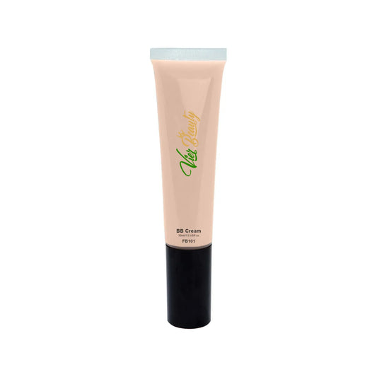 Crema BB - Perlada