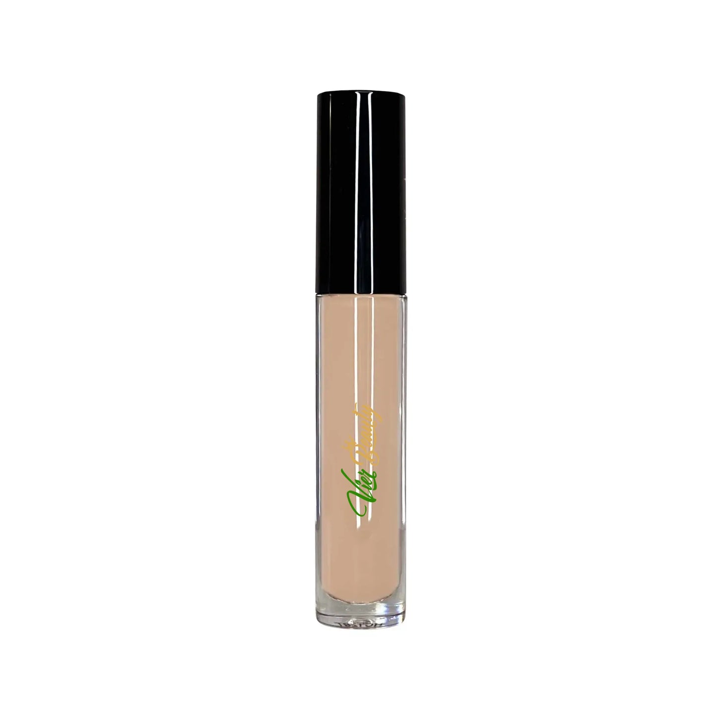 Crema correctora - Loom