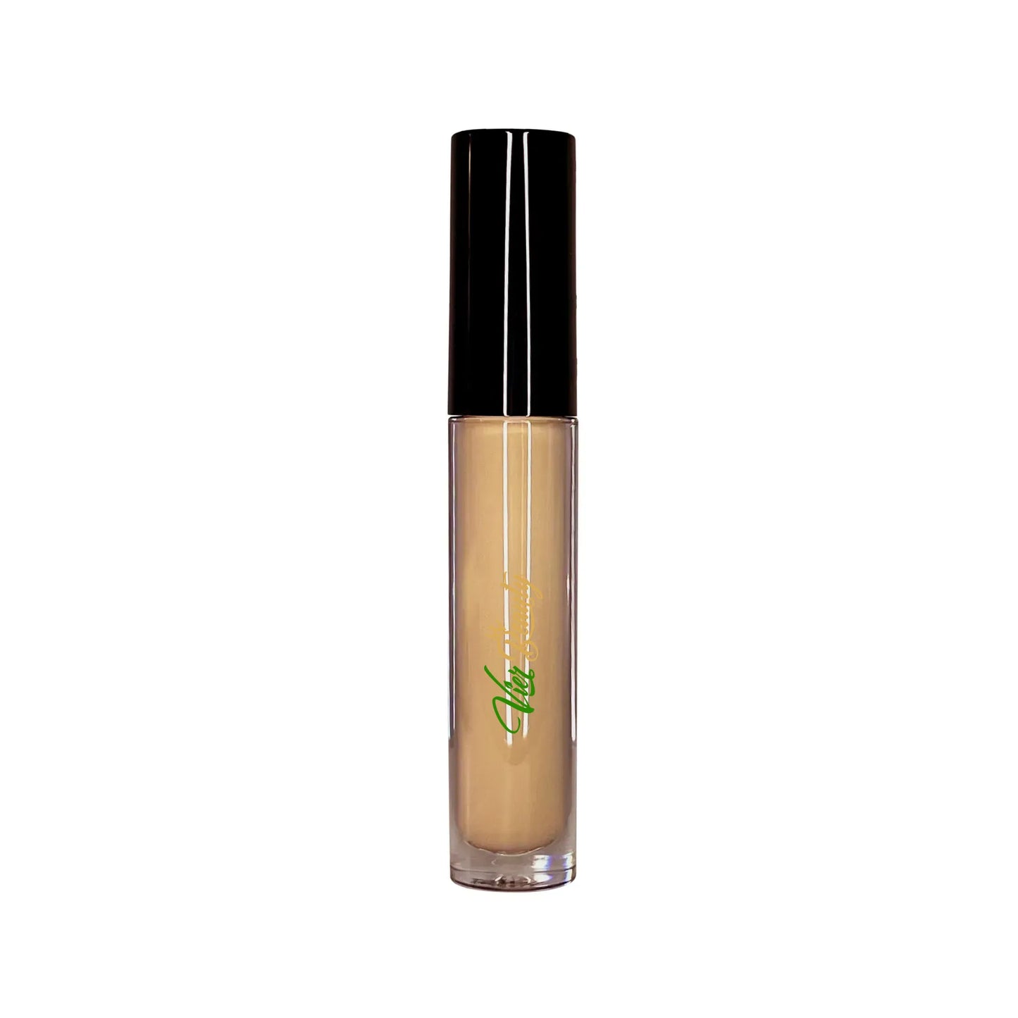 Crema correctora - Glaze