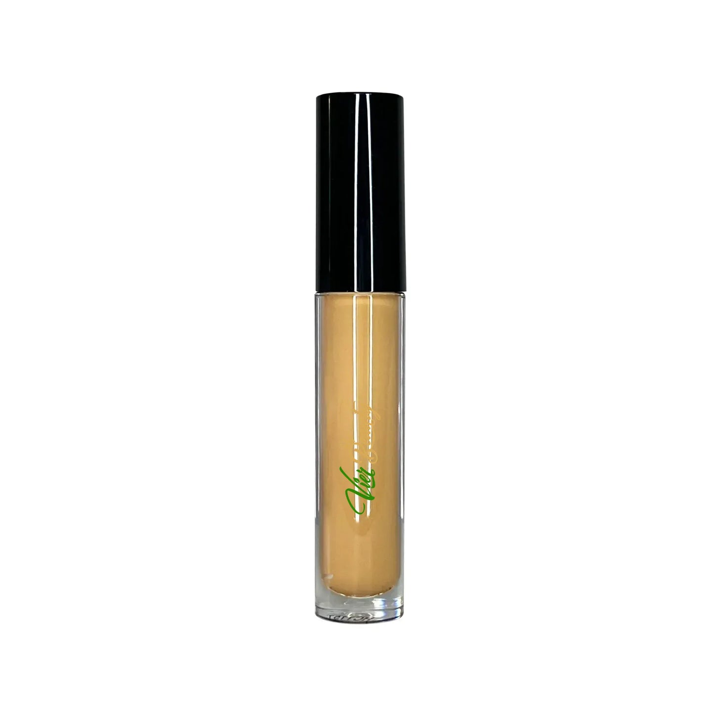 Crema correctora - Madeleine
