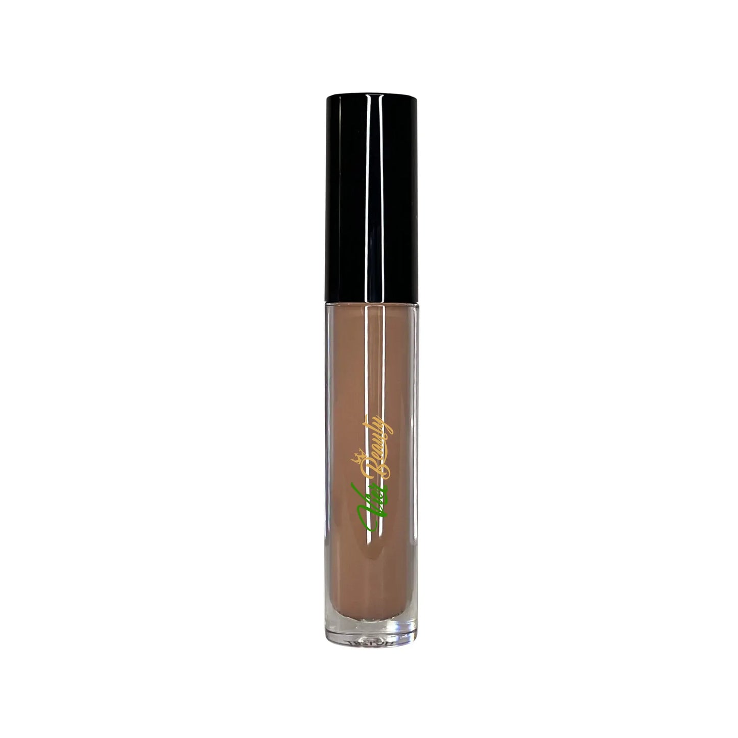 Crema correctora - Toffee oscuro