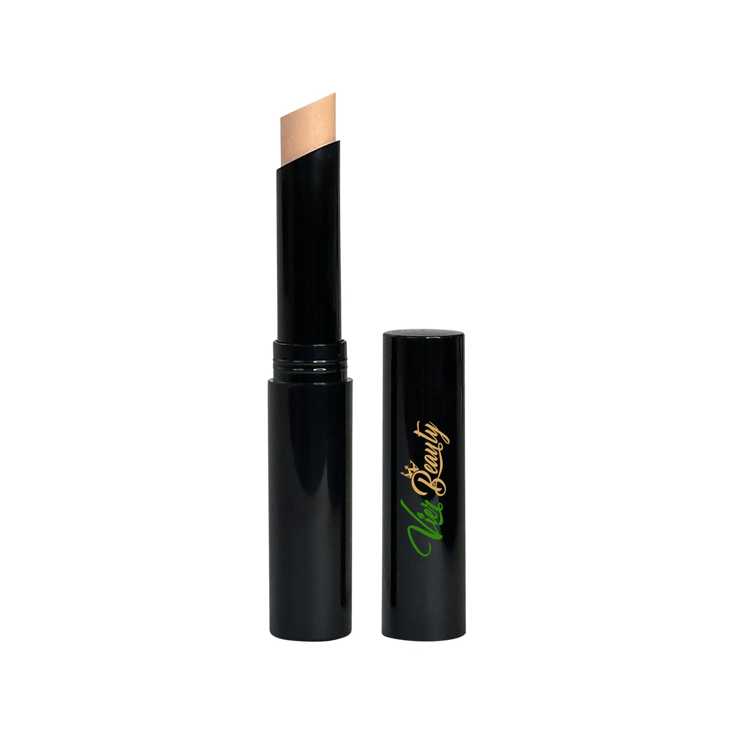 Corrector en barra en crema - Mantequilla