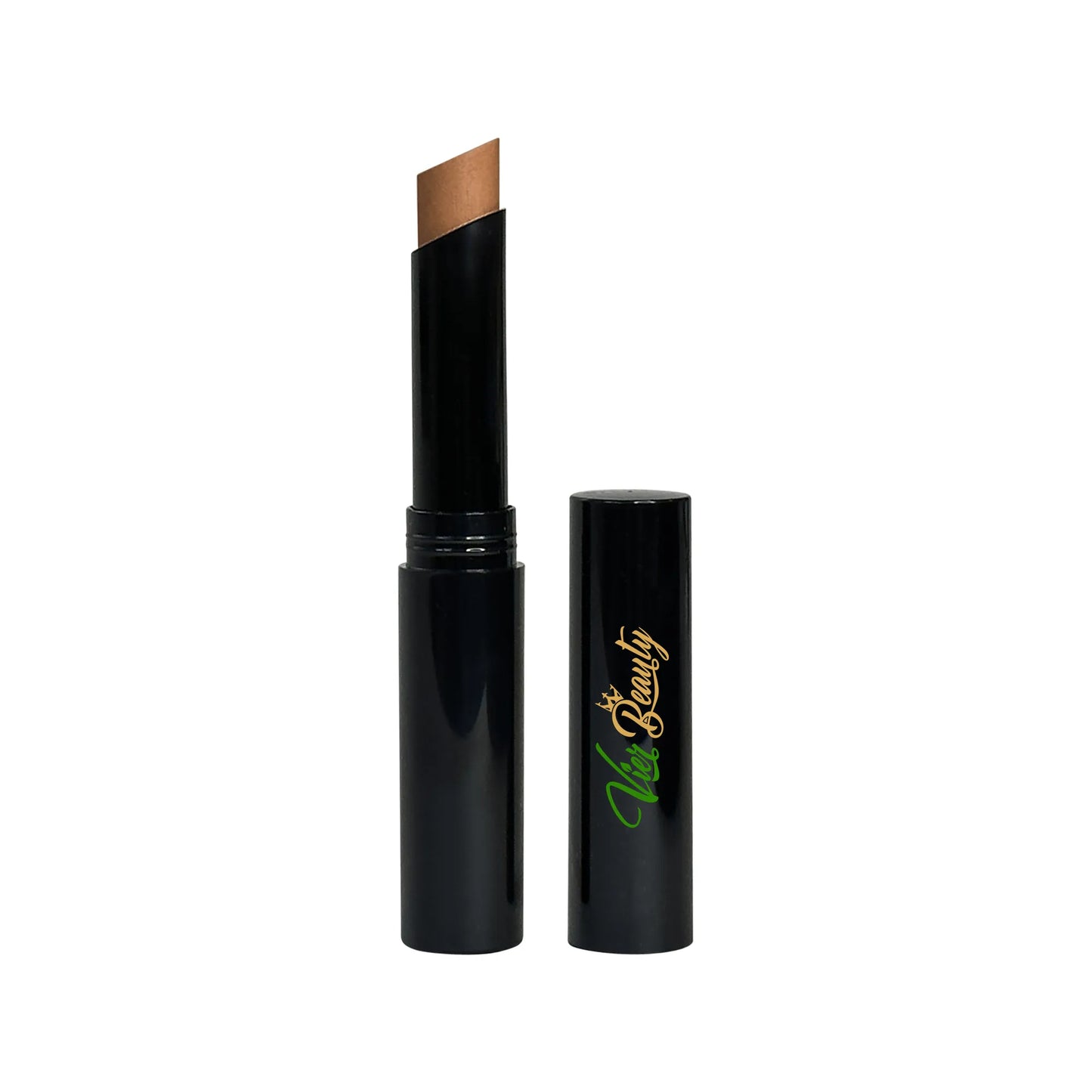 Corrector en barra en crema - Pecan