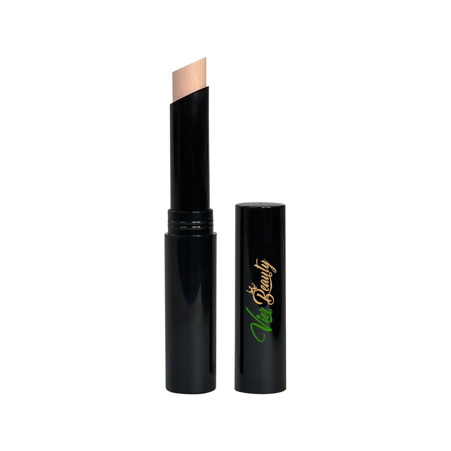 Corrector en barra en crema - Chai