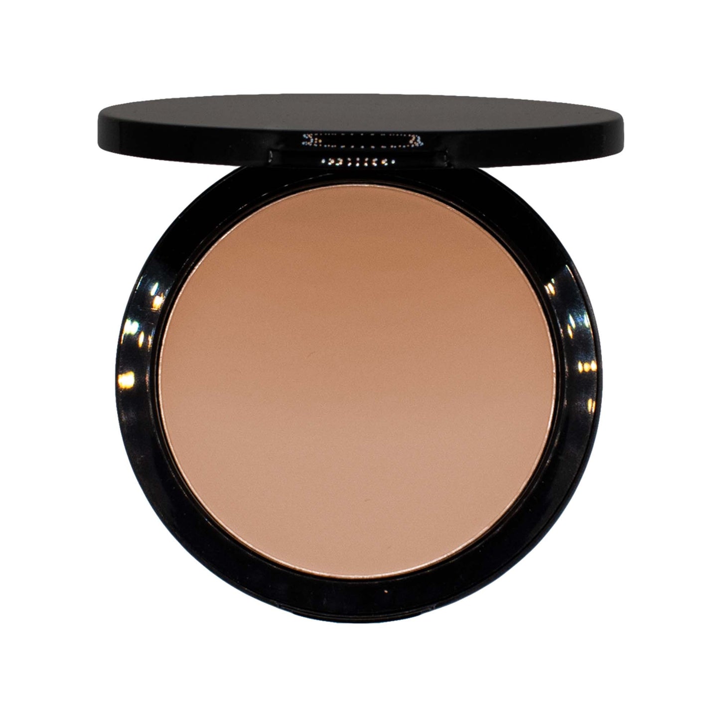 Base de maquillaje en polvo Dual Blend - Candlelight