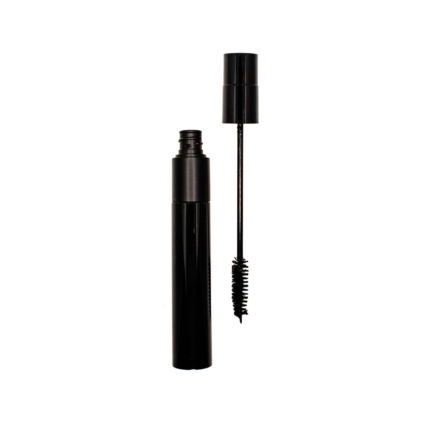 Máscara de pestañas Dual Lash - Negra