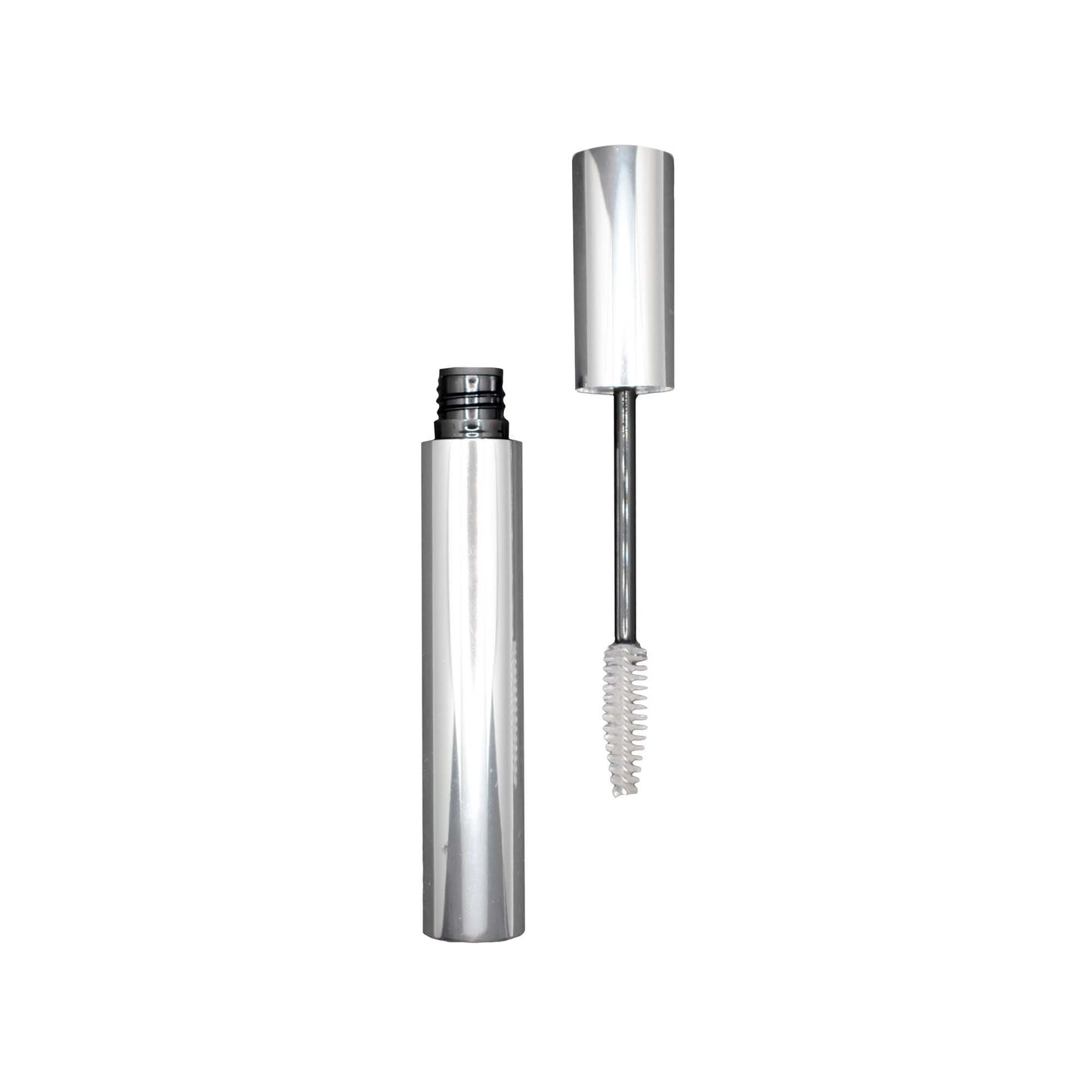 Gel para cejas - Transparente