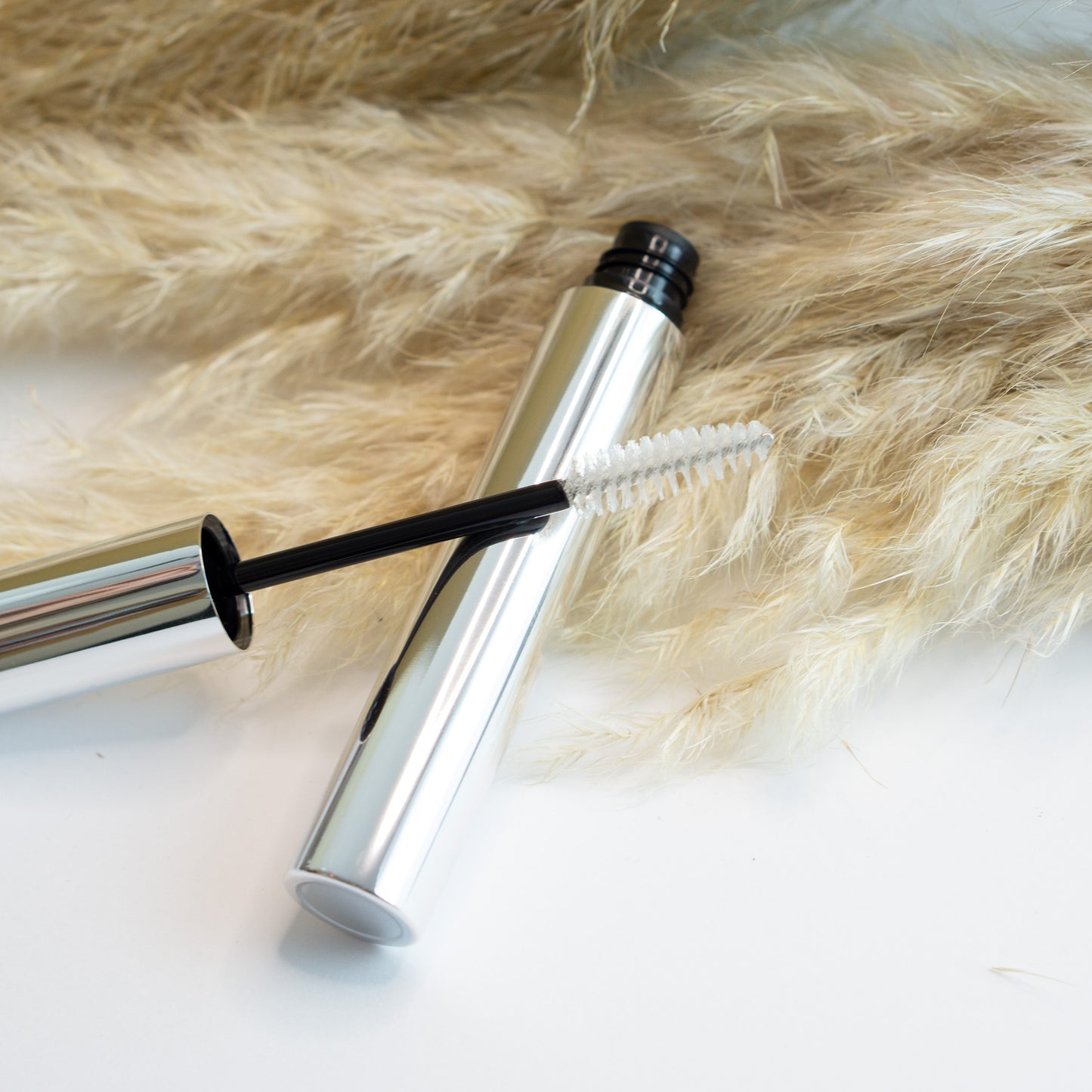 Gel para cejas - Transparente