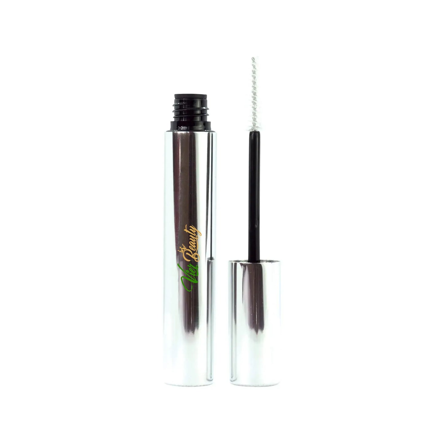 Gel para cejas - Transparente