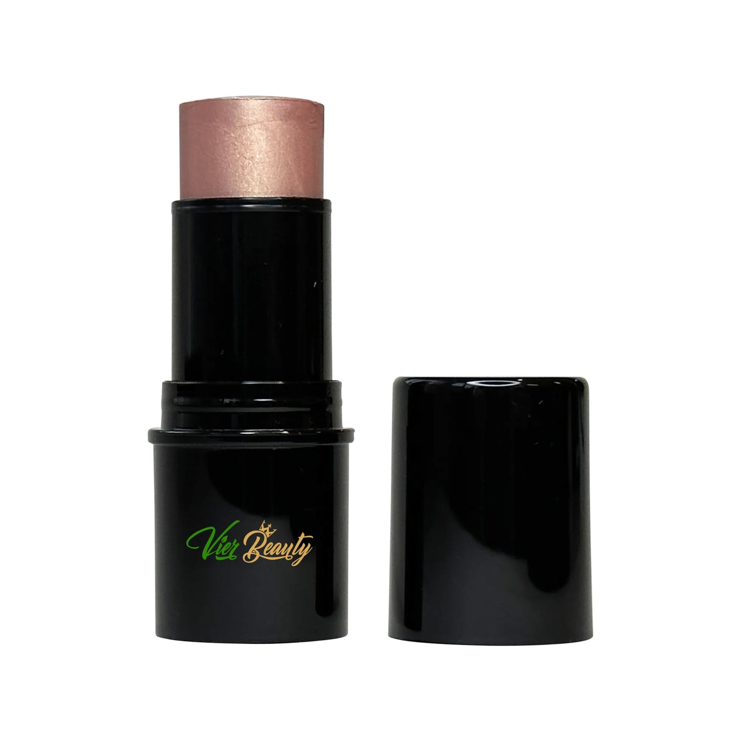 Iluminador en barra - Beige Lights