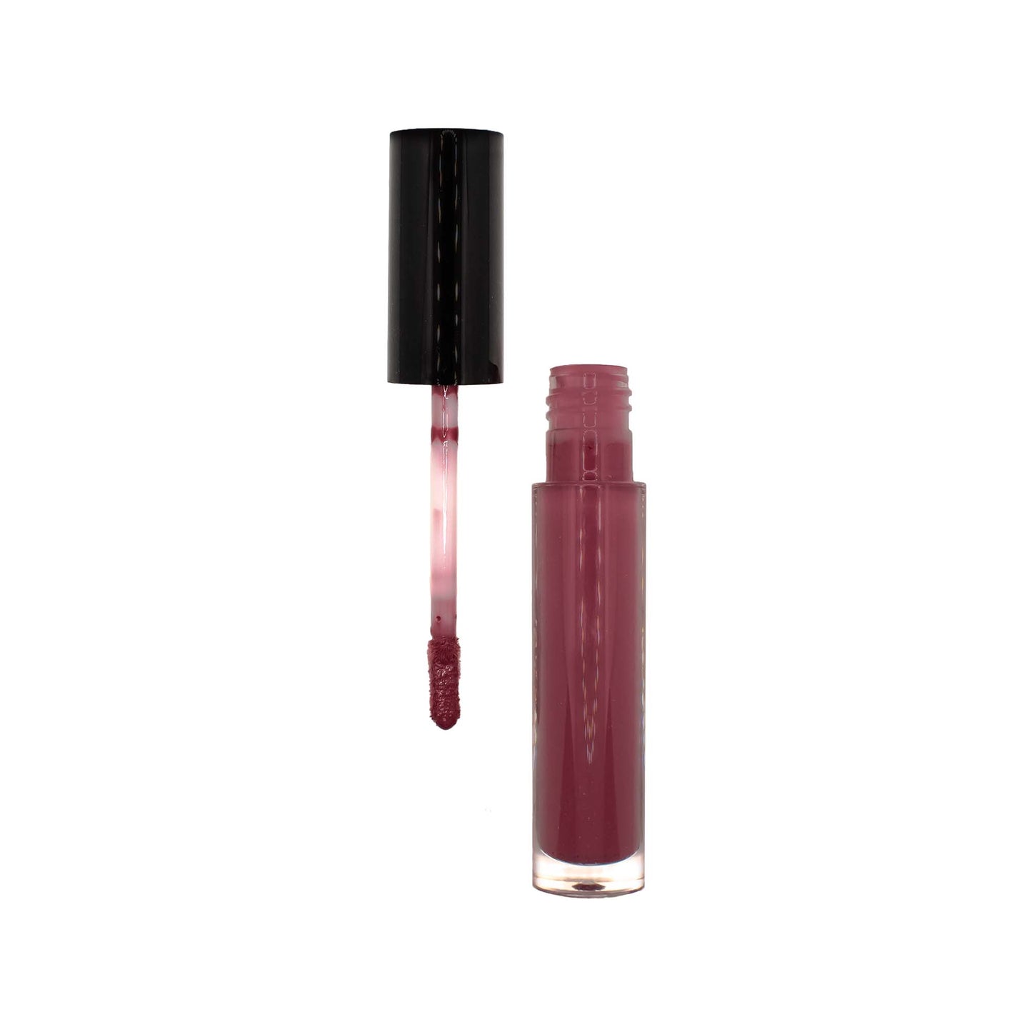 Brillo de labios - Rouge