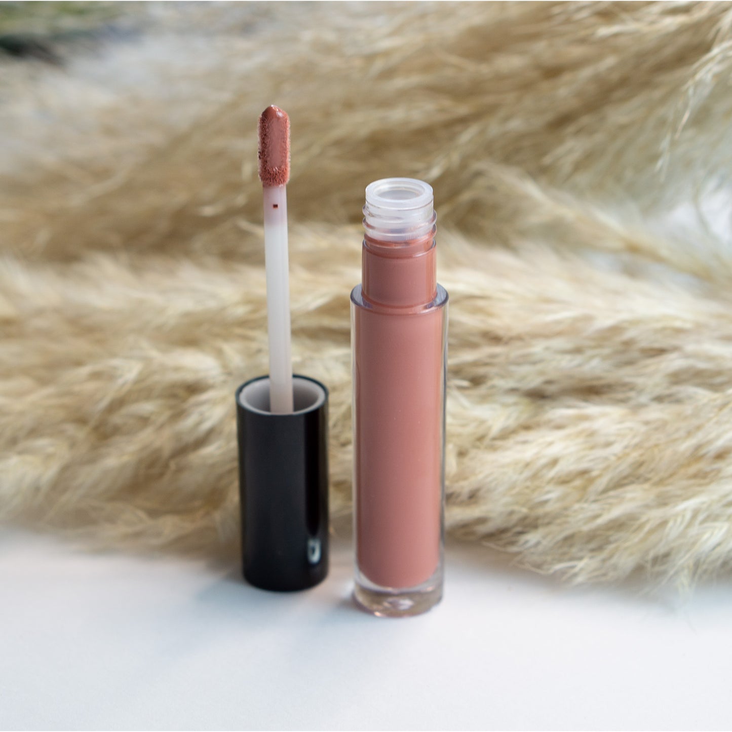 Brillo de labios - Rouge