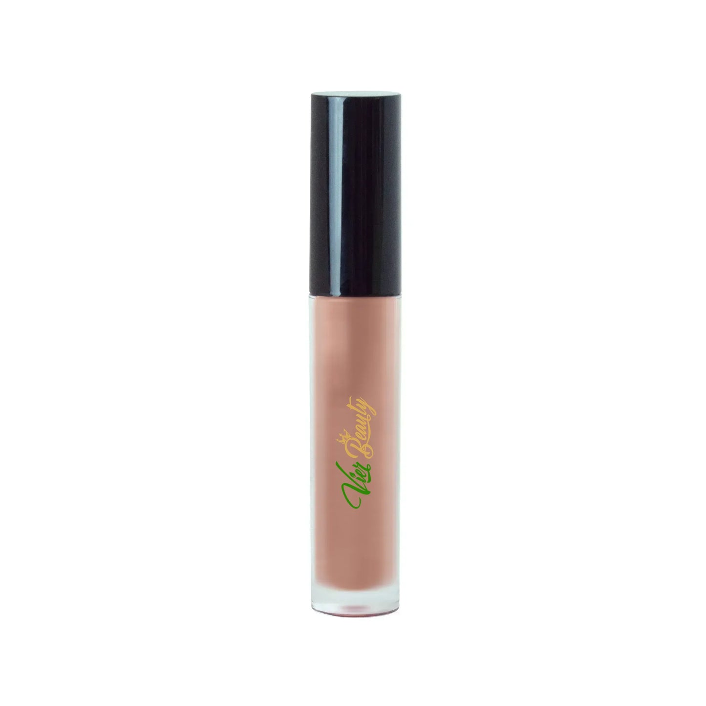 Brillo de labios - Nude