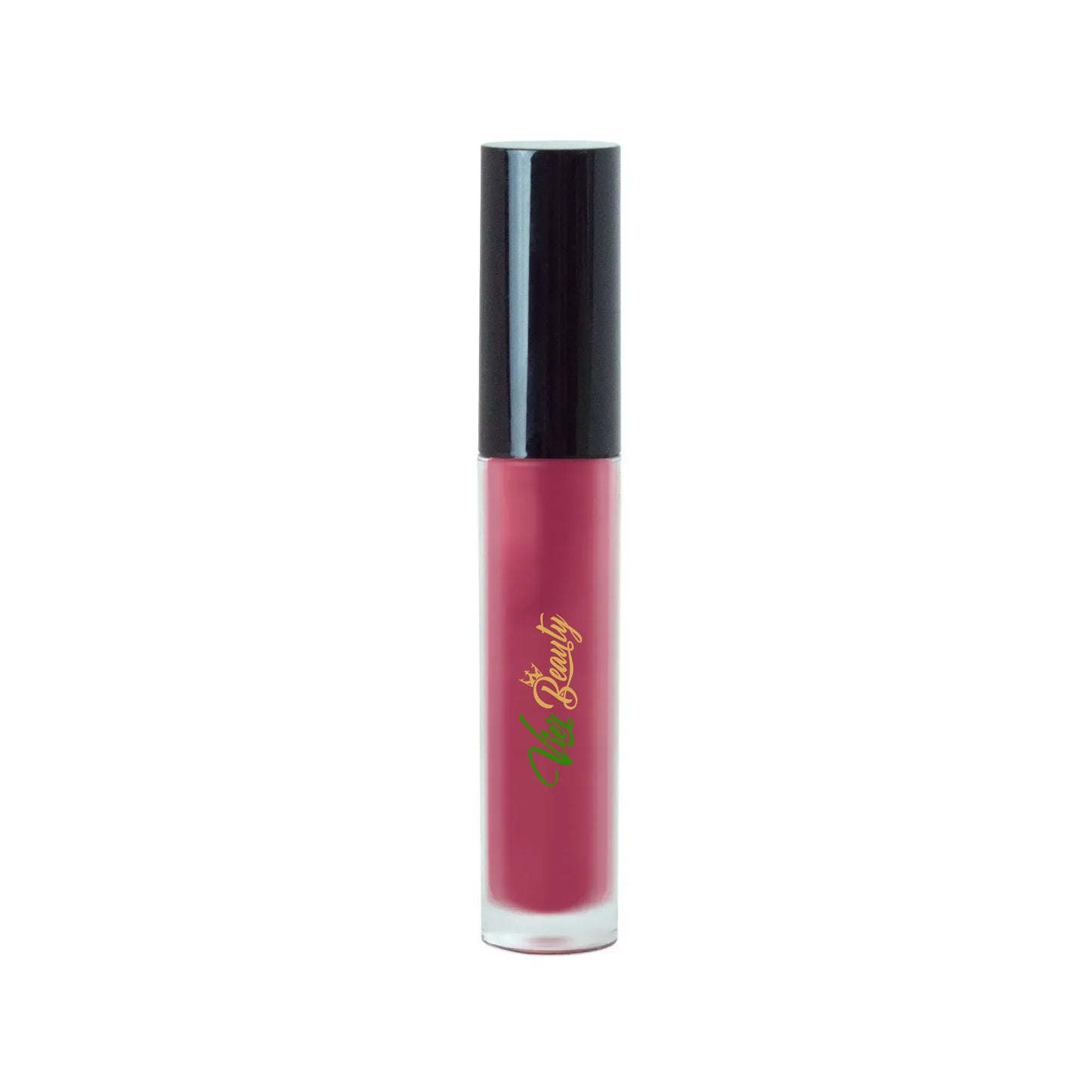 Brillo de labios - Rouge