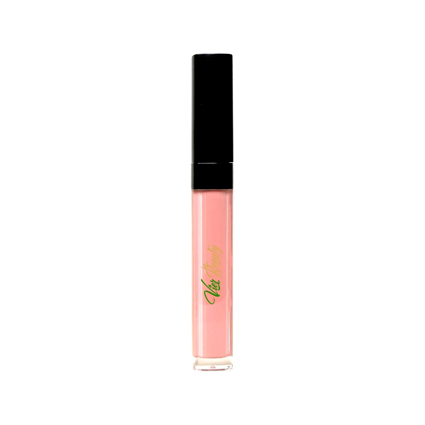 Aceite labial - Mi capricho