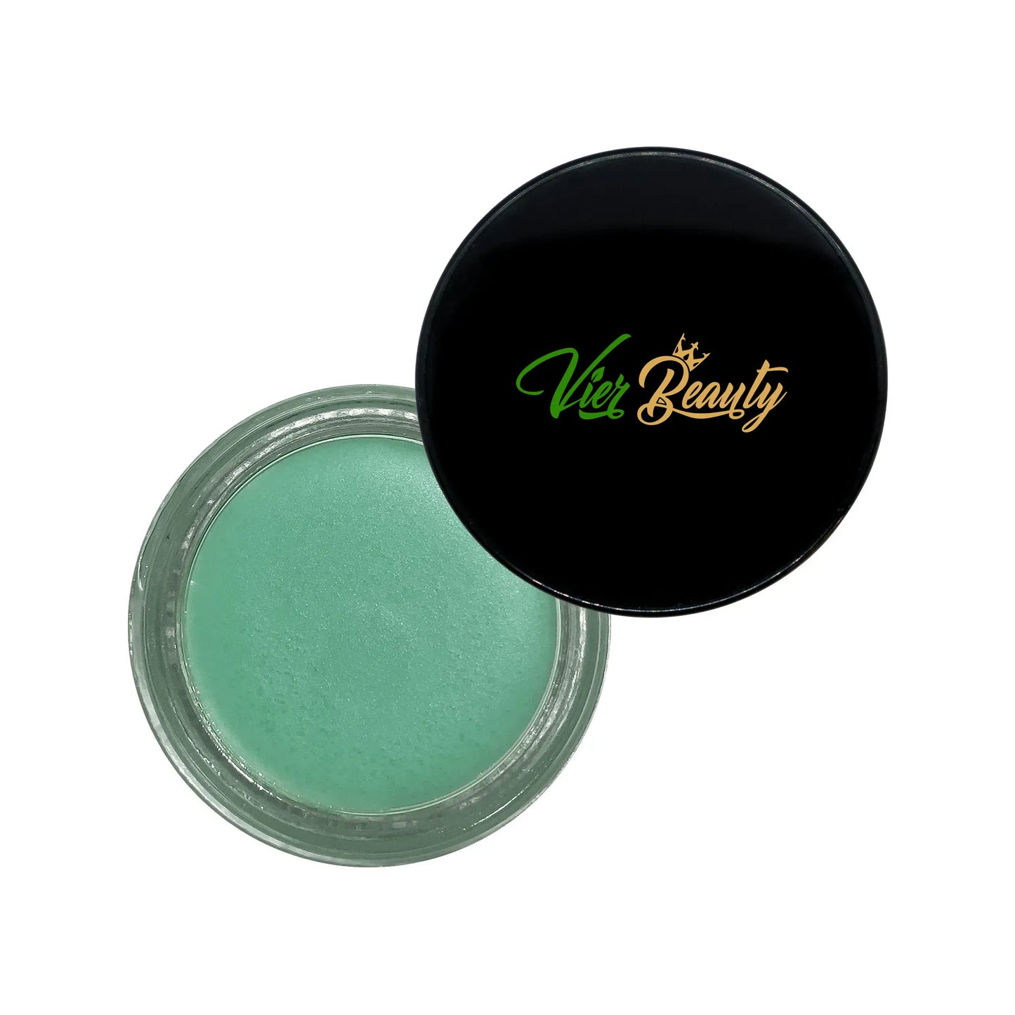 Exfoliante labial