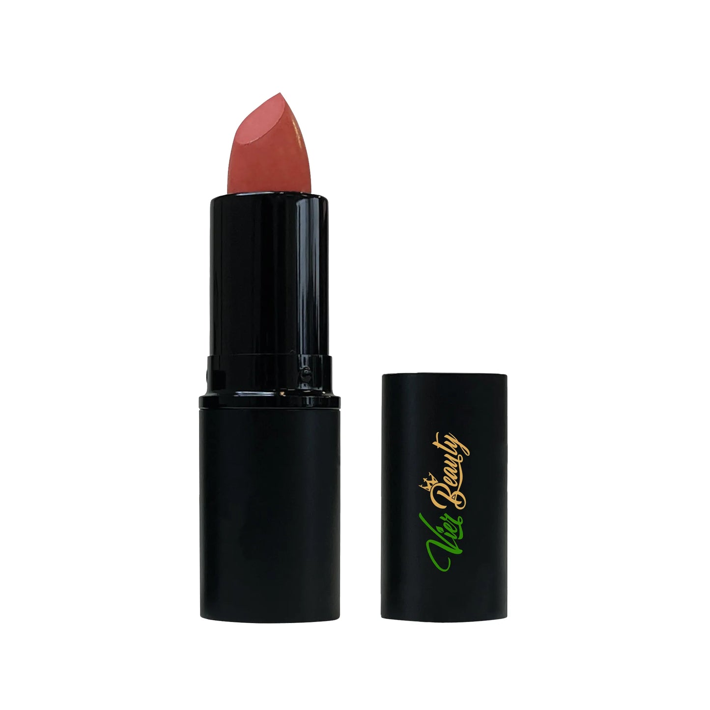 Lápiz labial - Simply Mauve