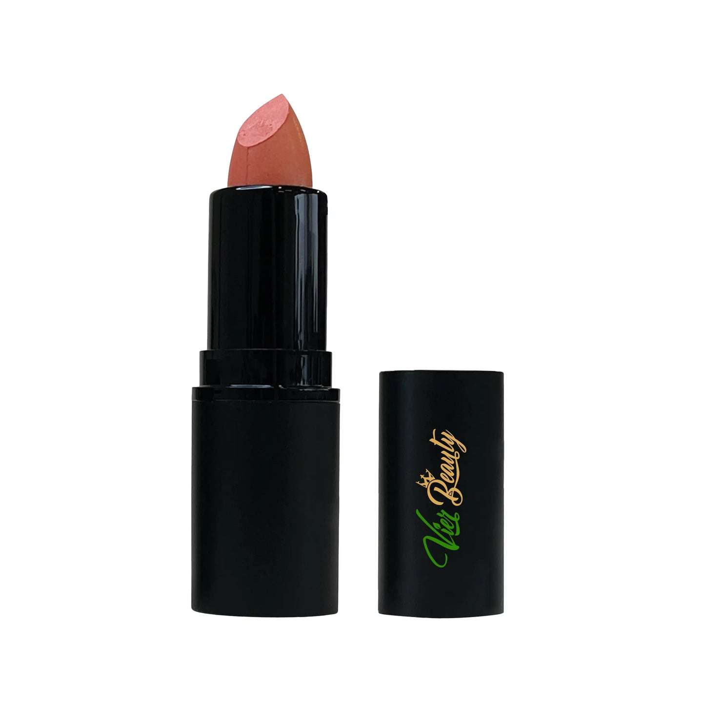 Lápiz labial - Barely Beige