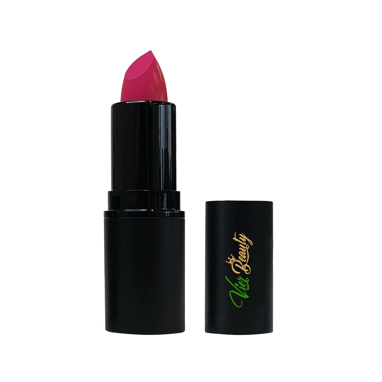 Lápiz labial - Pink Pizzazz