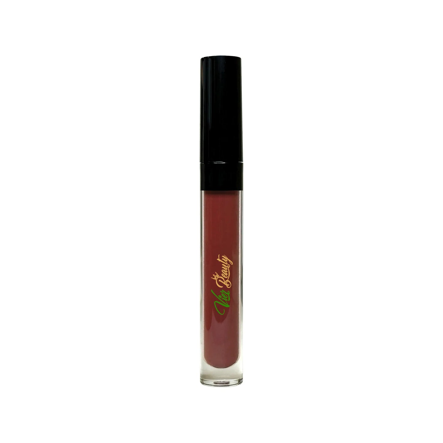 Labial líquido mate - Brickhouse