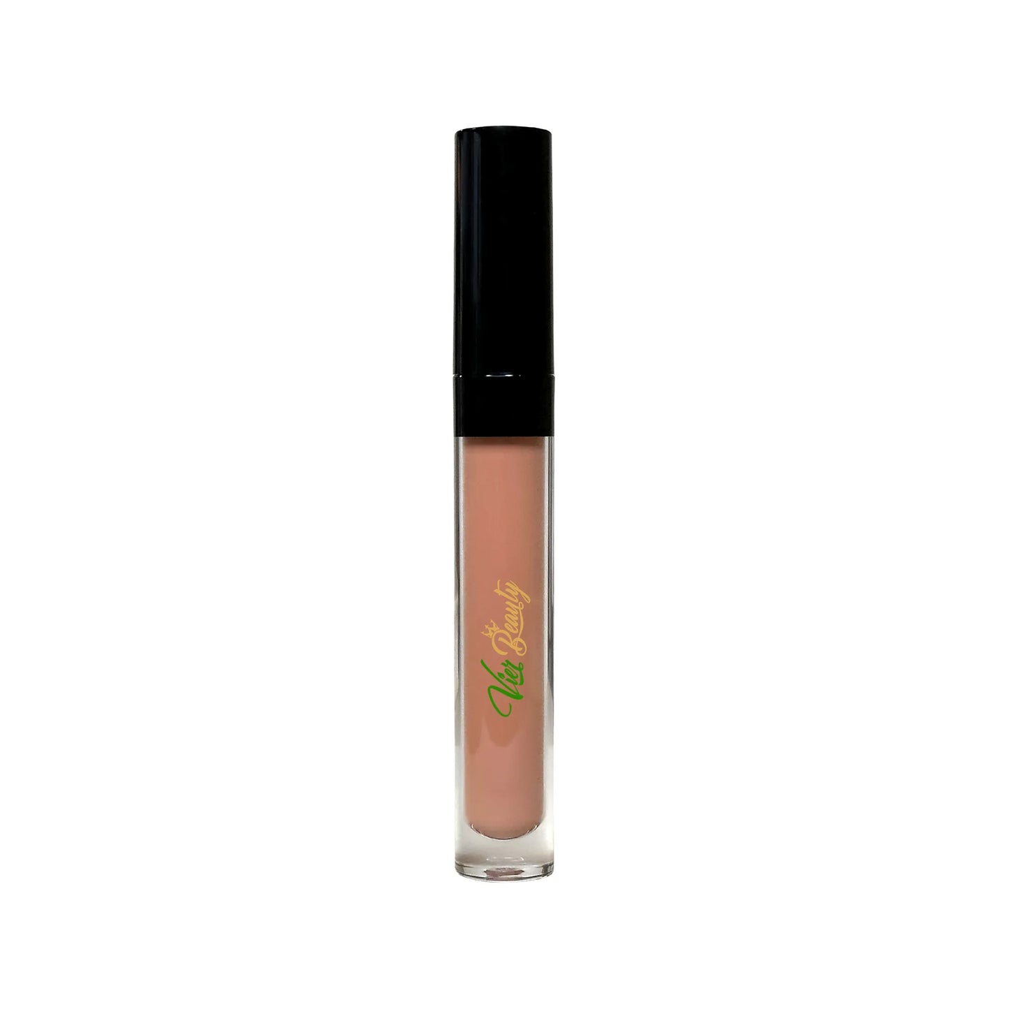 Lápiz labial líquido a mate - Ritzy