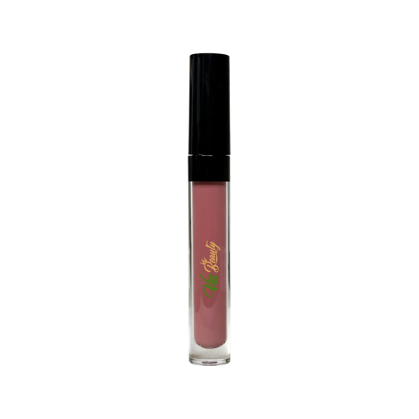 Lápiz labial líquido a mate - Naked