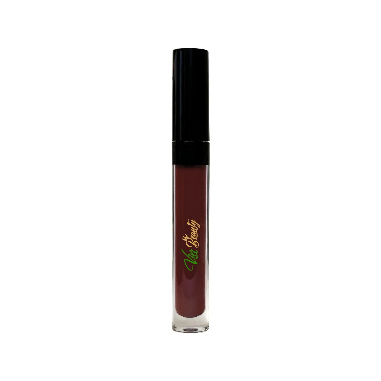Labial líquido a mate - Vixen