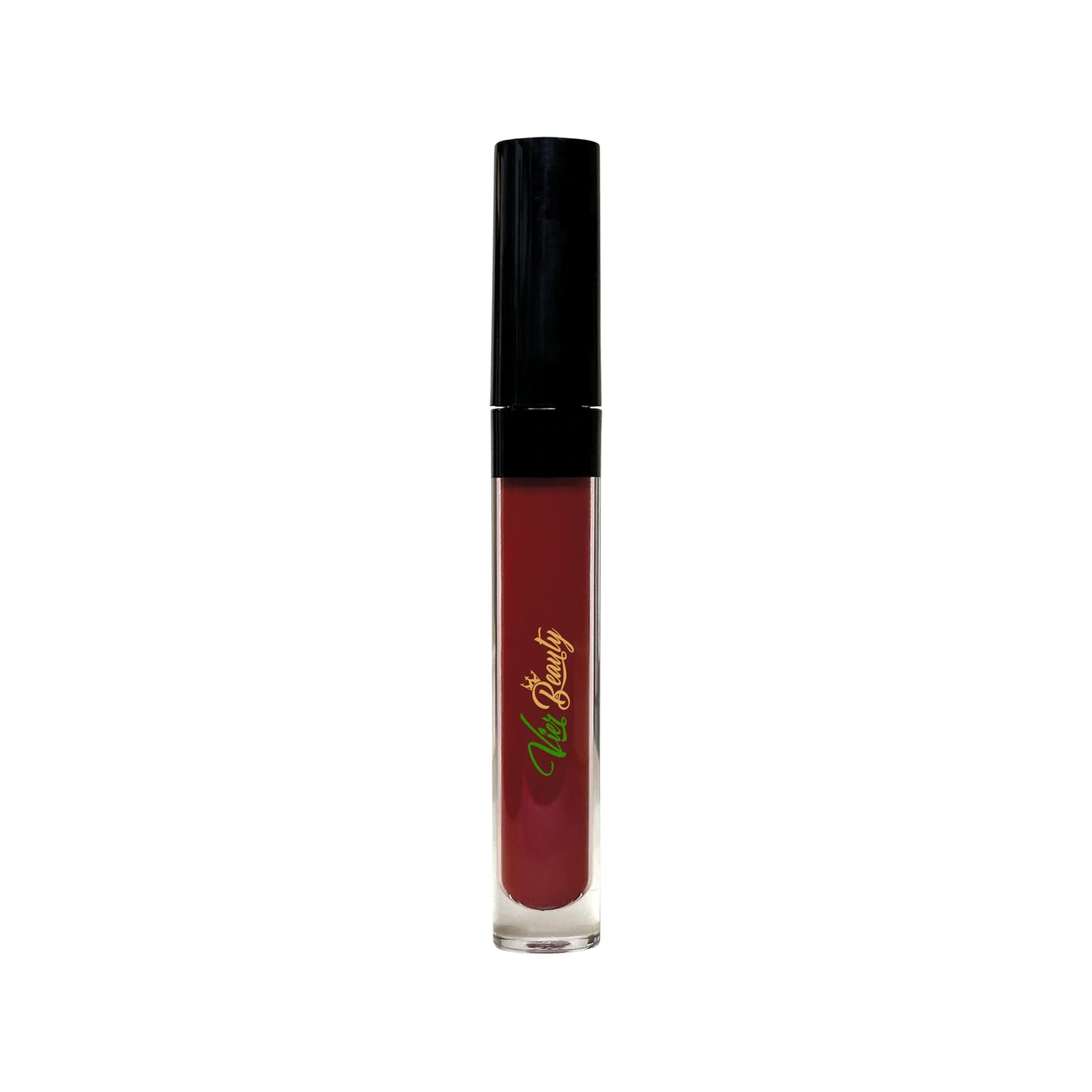 Lápiz labial líquido a mate - Rouge