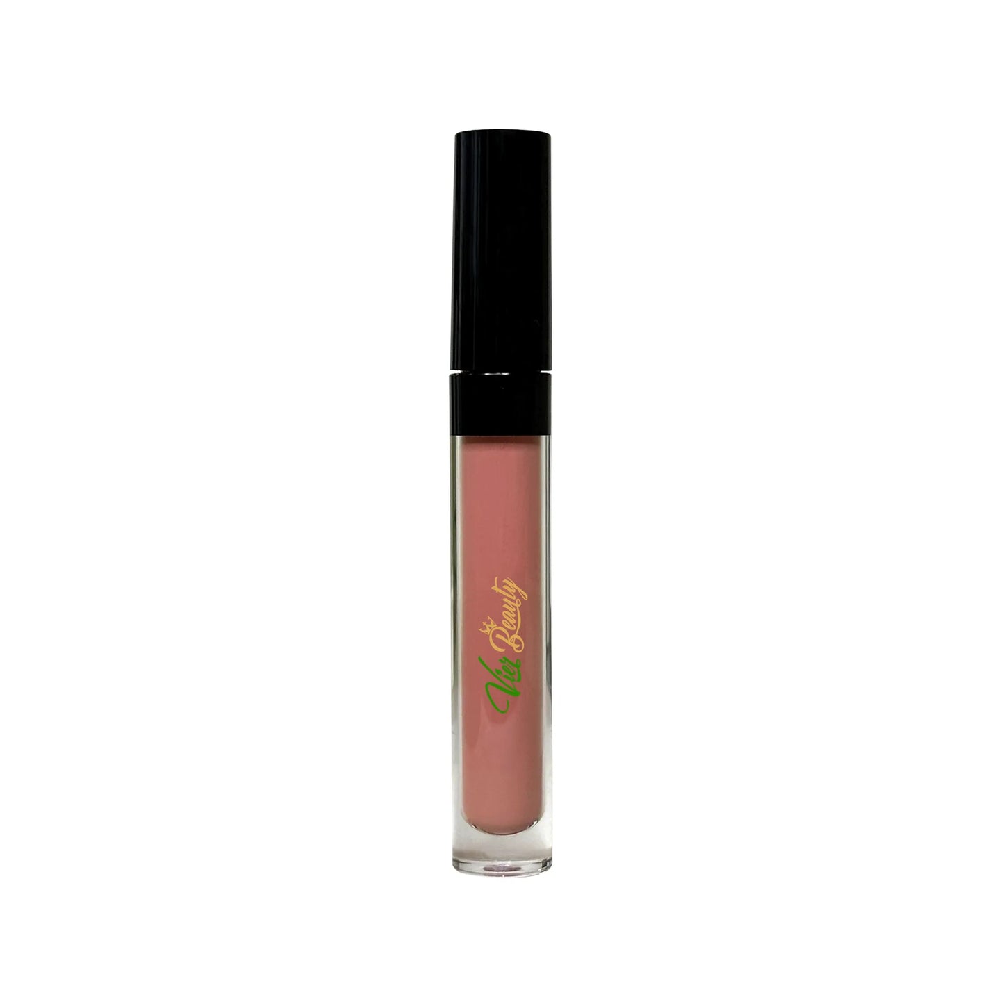 Labial líquido mate - Flirt