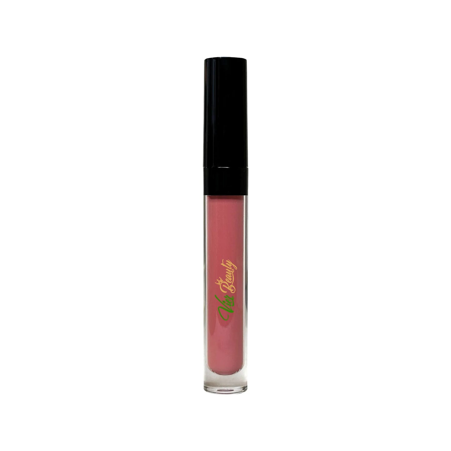 Labial líquido a mate - Siren