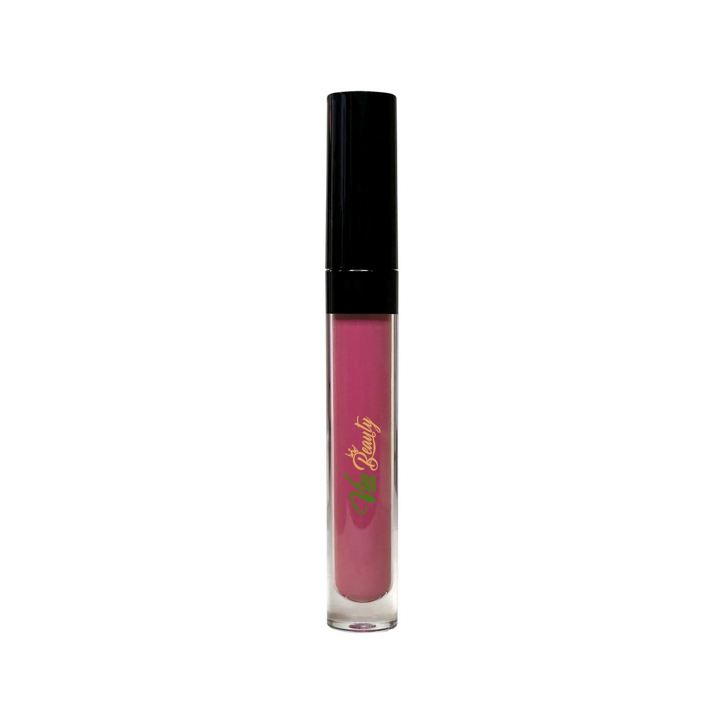 Labial líquido mate - Berry Berry