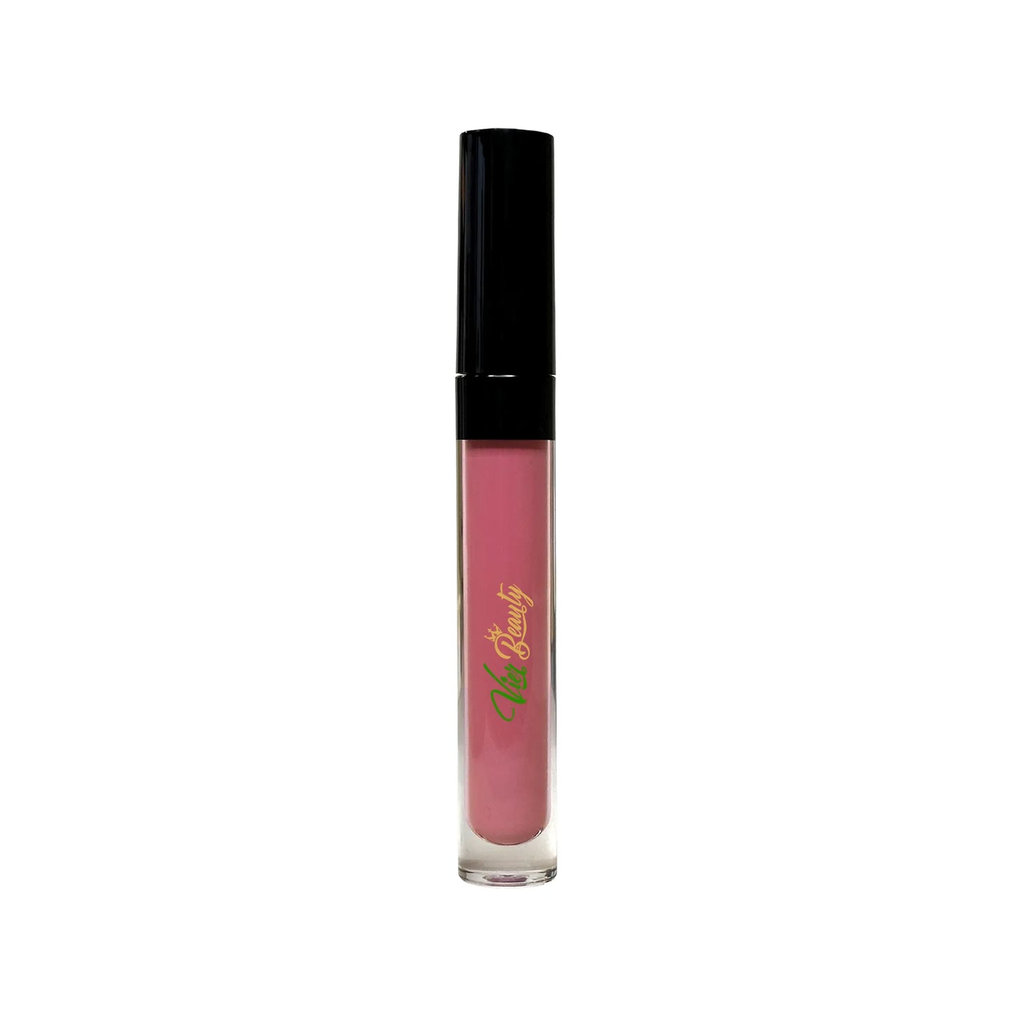 Labial líquido a mate - Bombshell