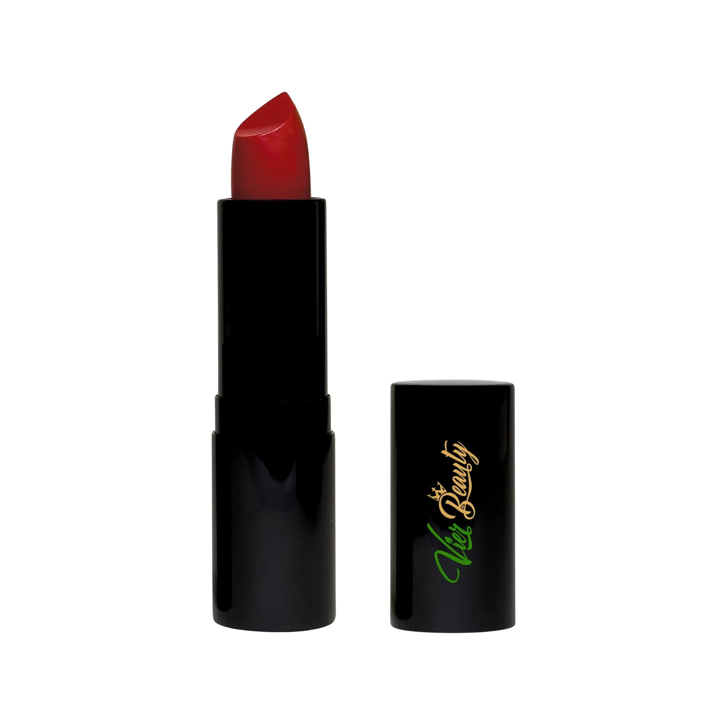 Lápiz labial en crema de lujo - Regal Red