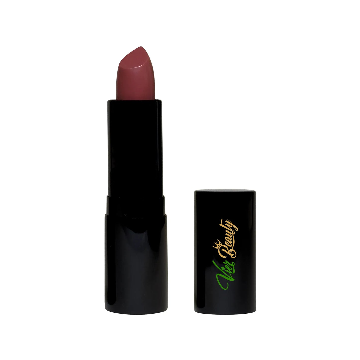 Lápiz labial en crema de lujo - Rambling Rose