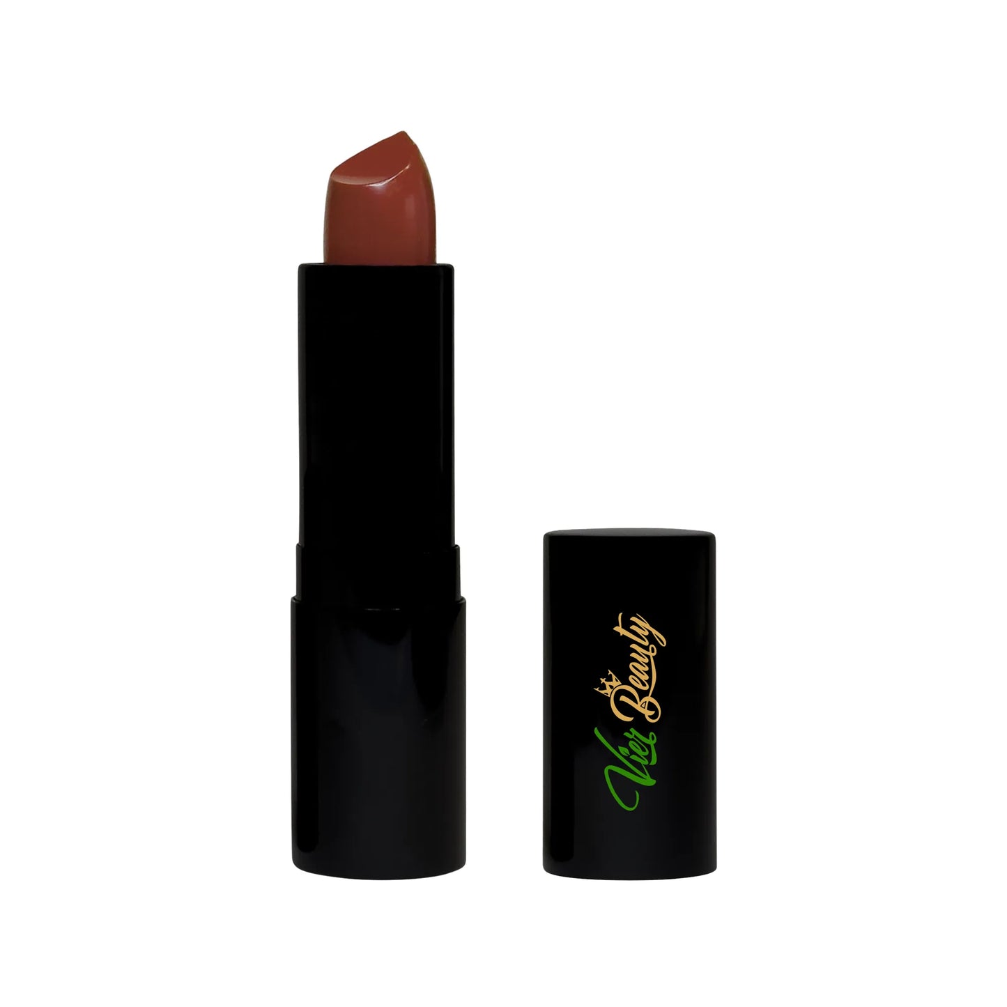 Lápiz labial mate de lujo - Reese