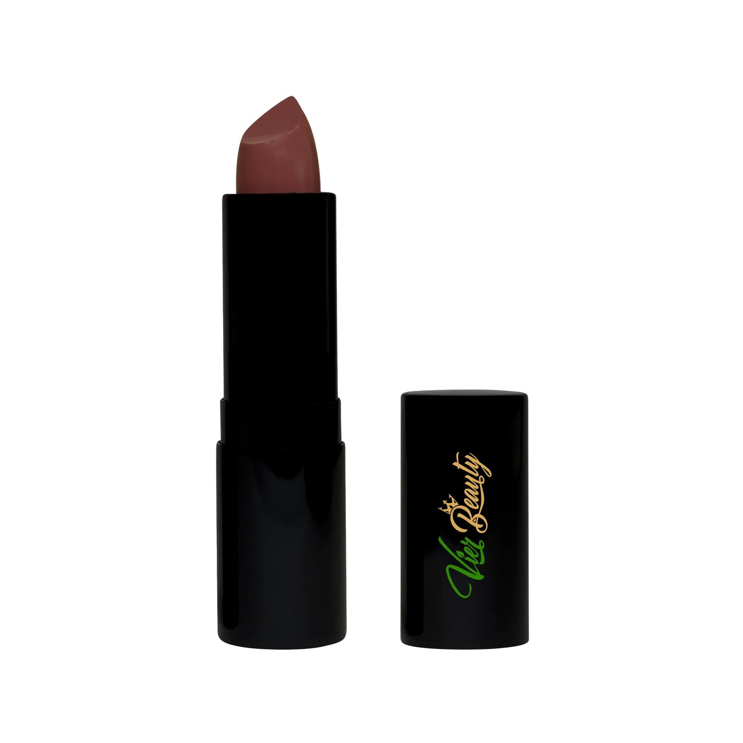 Lápiz labial mate de lujo - Melrose
