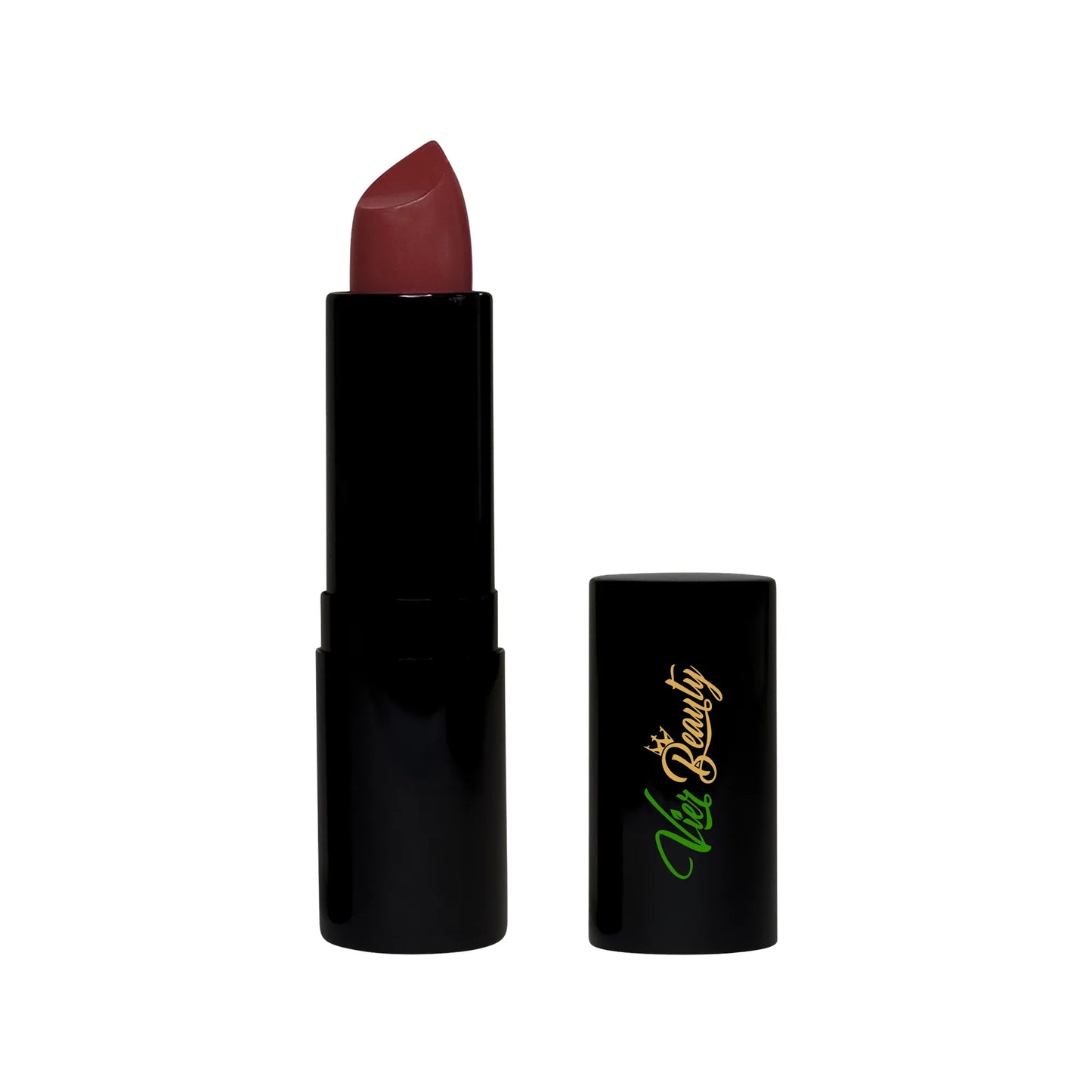 Lápiz labial mate de lujo - Grace