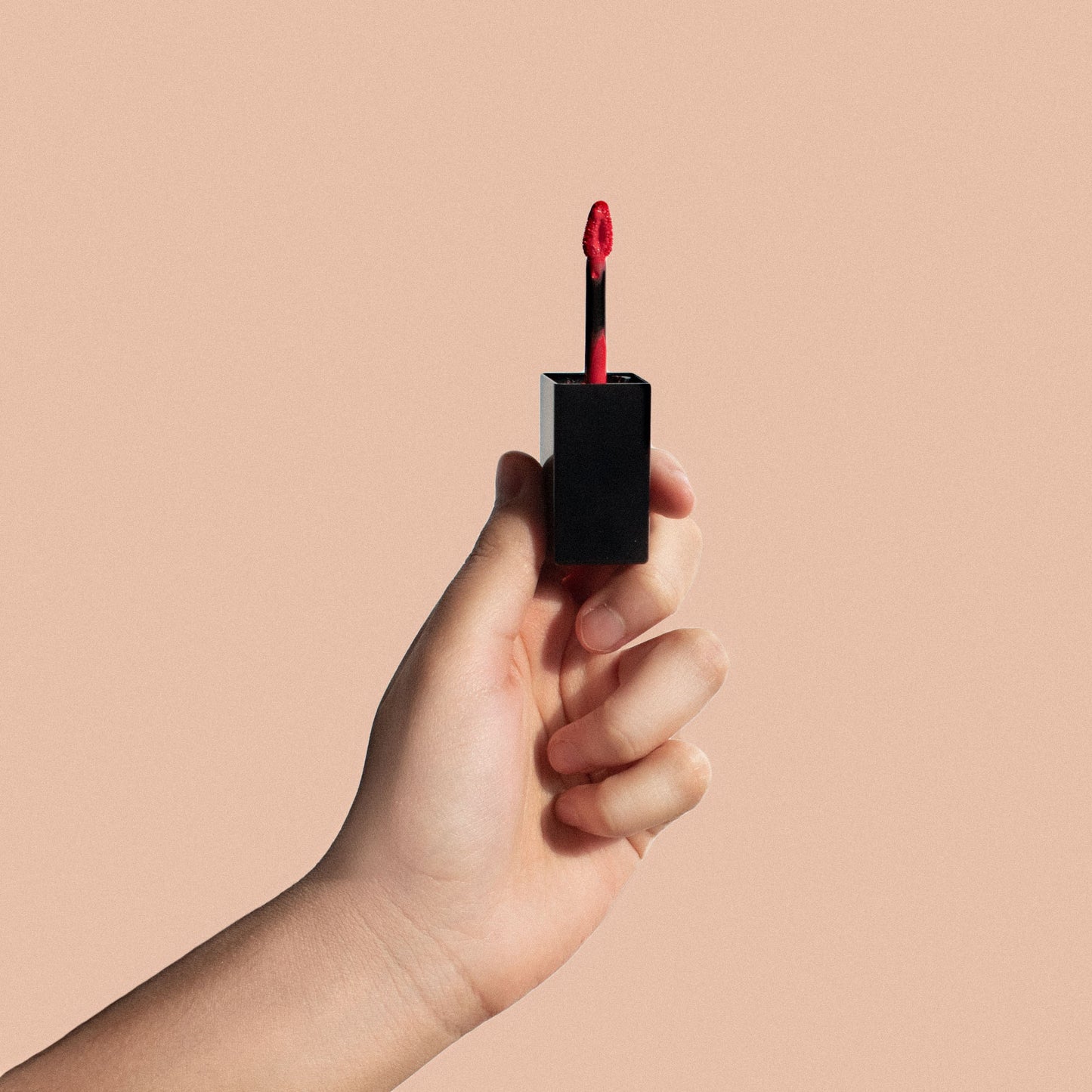 Tinte labial mate - Cocoa Kiss